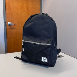 Herschel Mini Backpack
